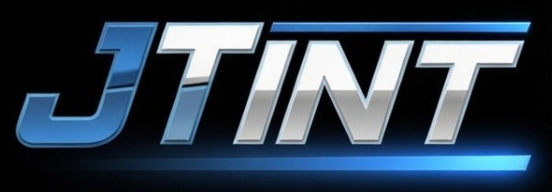 JTINT